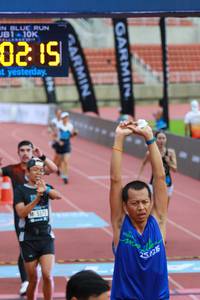 BIB: 5375, 50715
                            <button type="button" onclick="openModal(4584589)" class="btn btn-primary btn-sm float-right btn-popup" data-toggle="modal" data-target=".modal-high-quality">
                        <i class="fas fa-shopping-cart"></i> Add to Cart
                    </button>
                                            <button type="button" onclick="isThisMe(4584589, true)" class="btn btn-success btn-sm float-right btn-popup btn-isme hidden" data-toggle="tooltip" data-placement="bottom" title="นี่คือรูปของคุณใช่ไหม คลิกที่นี่เพื่อเอาเข้าอัลบั้ม">
                        <i class="fas fa-plus"></i> Add to album
                    </button>
                    <button type="button" onclick="isThisMe(4584589, false)" class="btn btn-warning btn-sm float-right btn-popup btn-isnotme hidden">
                        <i class="fas fa-ban"></i> Remove from album
                    </button>